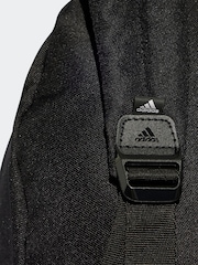 adidas Black Classic Bag - Image 5 of 7
