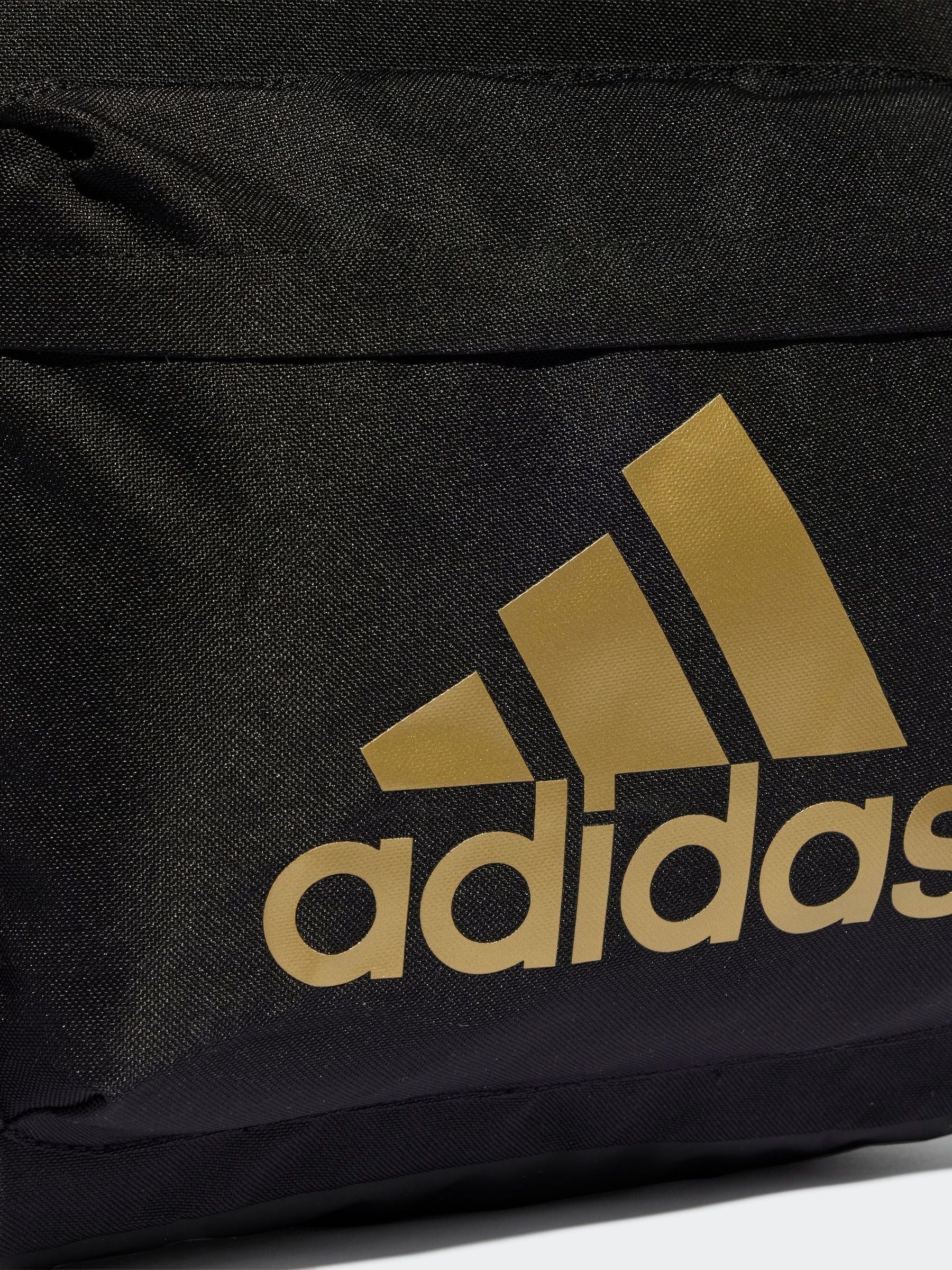 Buy adidas Black Classic Bag from Next USA