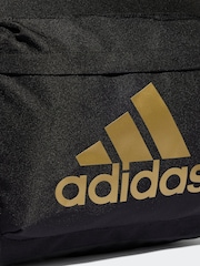 adidas Black Classic Bag - Image 6 of 7