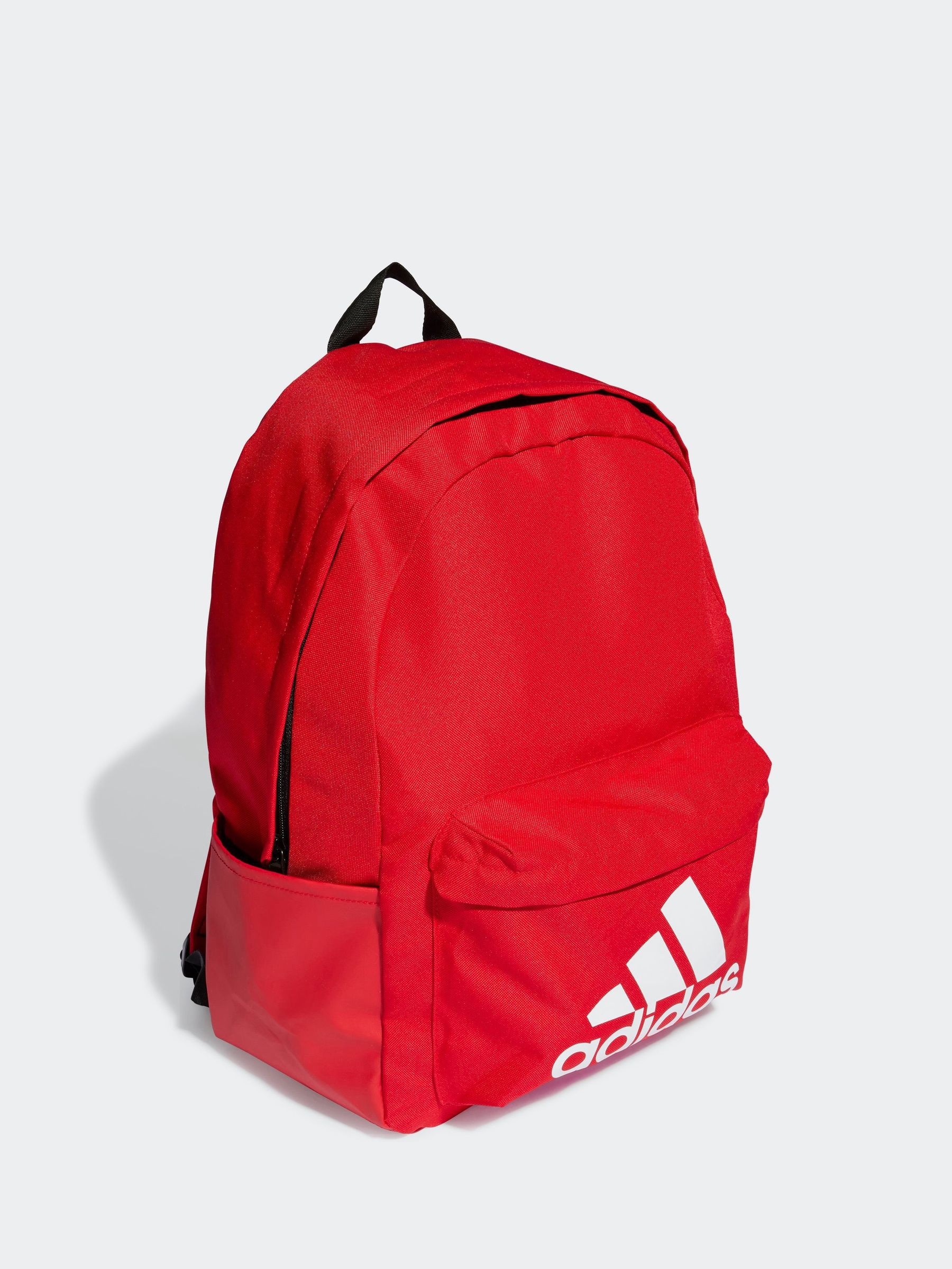 new adidas shoes soccer