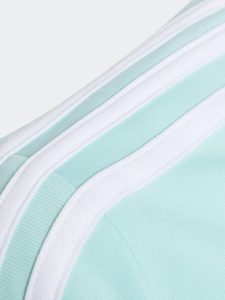 Survêtement adidas Essentials avec logo à 3 bandes - Image 4 of 6