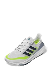 Weiß - adidas Sportswear Ultraboost 1.0 Turnschuhe - Bild 2 von 4
