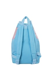 Bolsa de natación con personajes de Frozen - Imagen 4 de 4