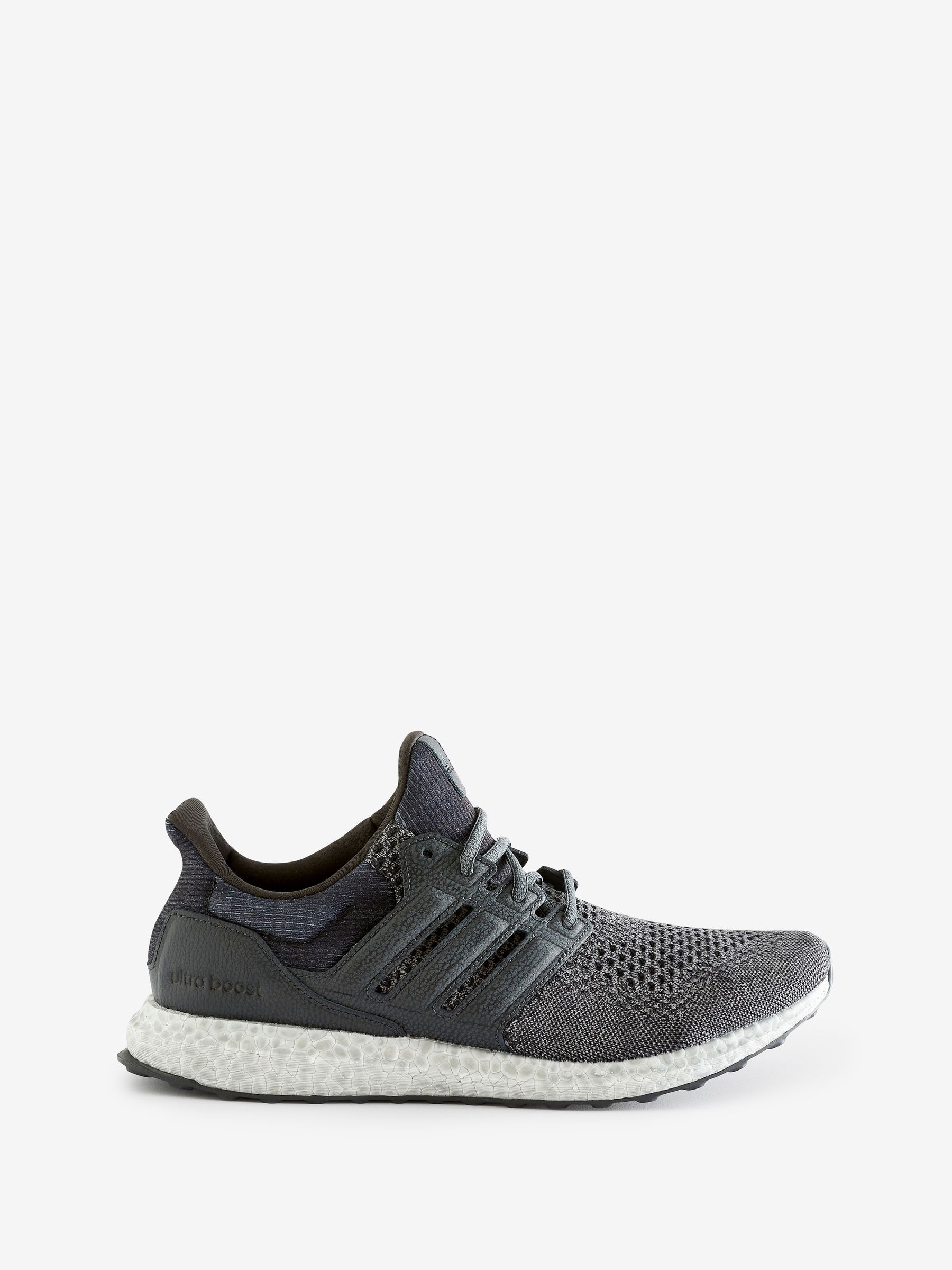 Adidas ultra boost 2.0 womens sale new arrivals