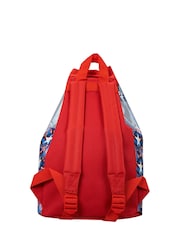 Character Captain America Swimbag - Imagen 4 de 4
