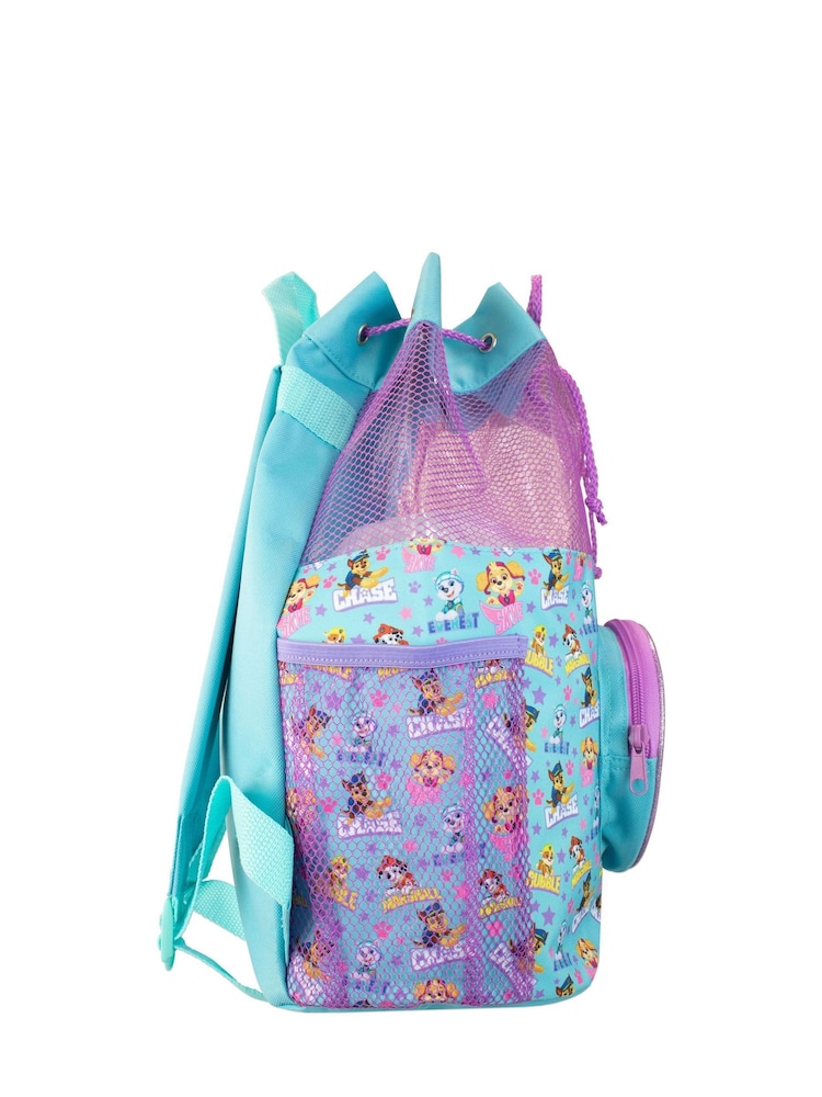 Character Paw Patrol 'Pawsome' Swimbag - Imagen 4 de 4