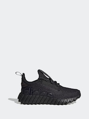 adidas otroška kaptir 3.0 čevlji - Slika 1 iz 9