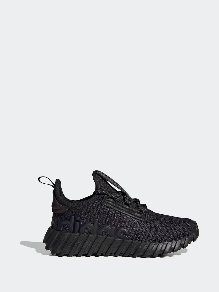 adidas otroška kaptir 3.0 čevlji - Slika 1 iz 9