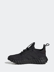 adidas otroška kaptir 3.0 čevlji - Slika 2 iz 9
