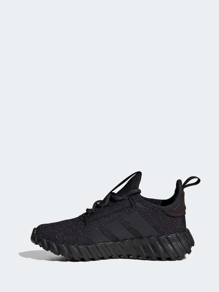 adidas otroška kaptir 3.0 čevlji - Slika 2 iz 9