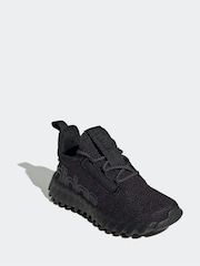 adidas otroška kaptir 3.0 čevlji - Slika 3 iz 9