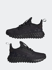 adidas otroška kaptir 3.0 čevlji - Slika 5 iz 9