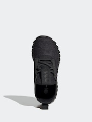adidas otroška kaptir 3.0 čevlji - Slika 6 iz 9