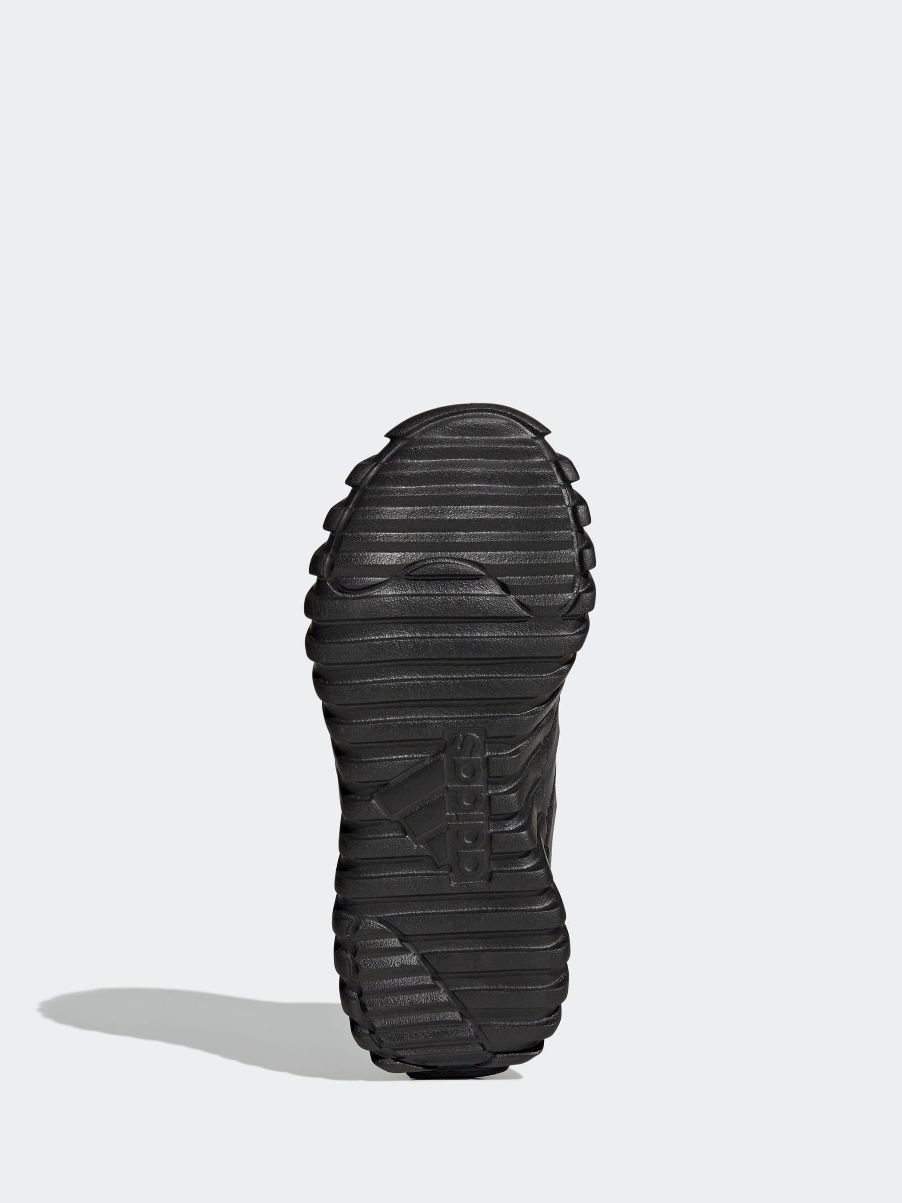 Yeezy pirate black bottom on sale