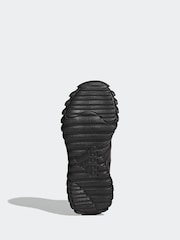 adidas otroška kaptir 3.0 čevlji - Slika 7 iz 9