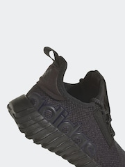 adidas otroška kaptir 3.0 čevlji - Slika 8 iz 9
