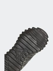 adidas otroška kaptir 3.0 čevlji - Slika 9 iz 9