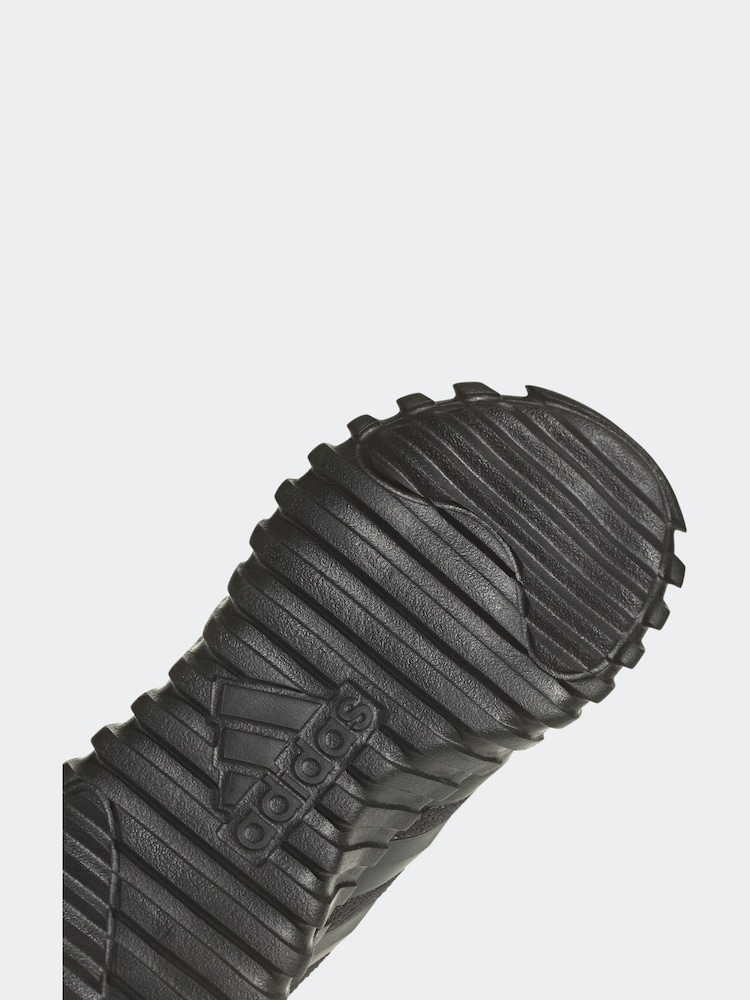 adidas otroška kaptir 3.0 čevlji - Slika 9 iz 9
