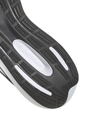 adidas Dark Black Runfalcon 3.0 Trainers - Image 8 of 9