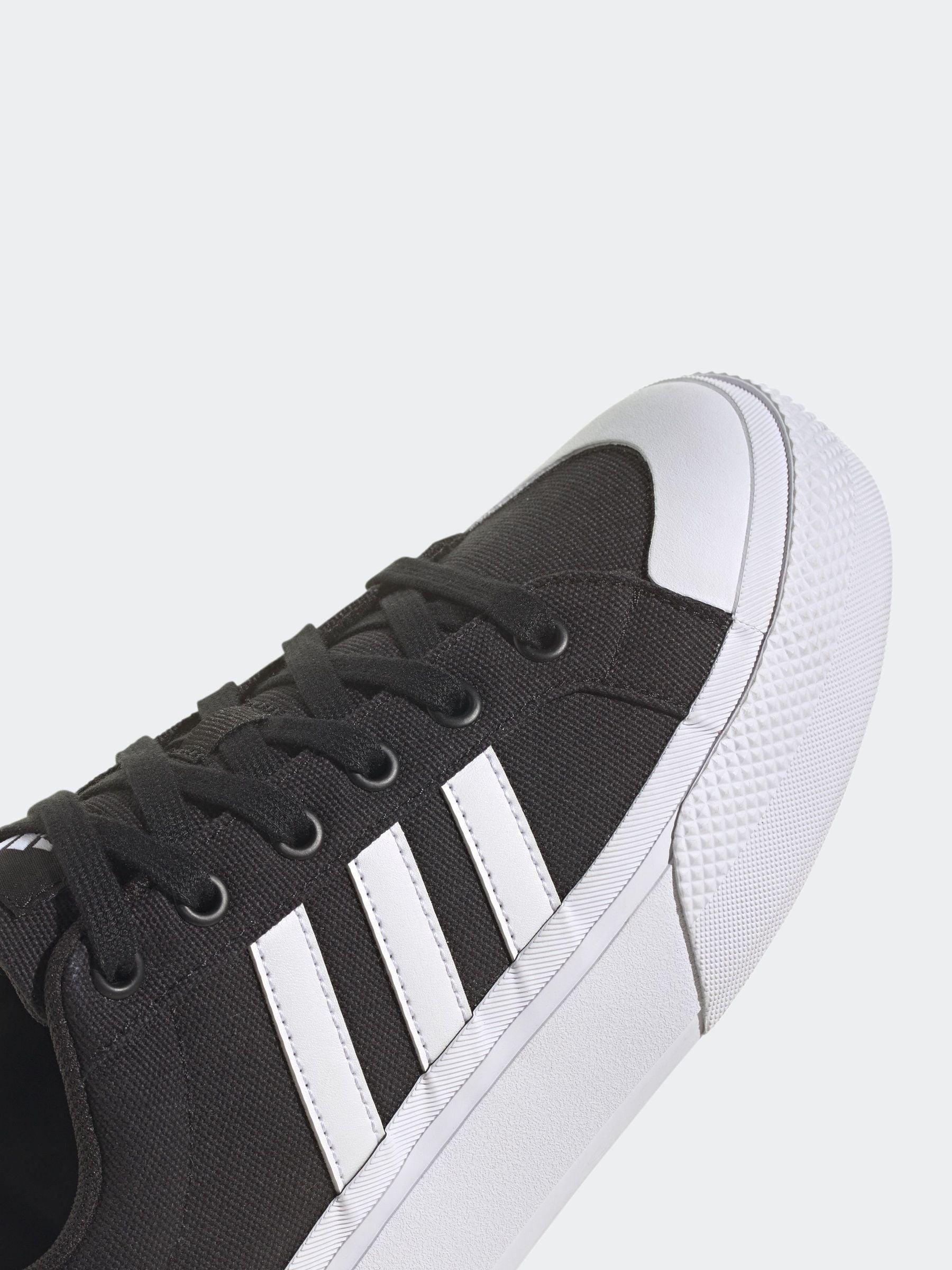 Platform trainers size 9 online