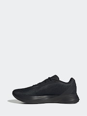 أسود داكن - حذاء رياضي Duramo SL من adidas  - صورة 1 من 8