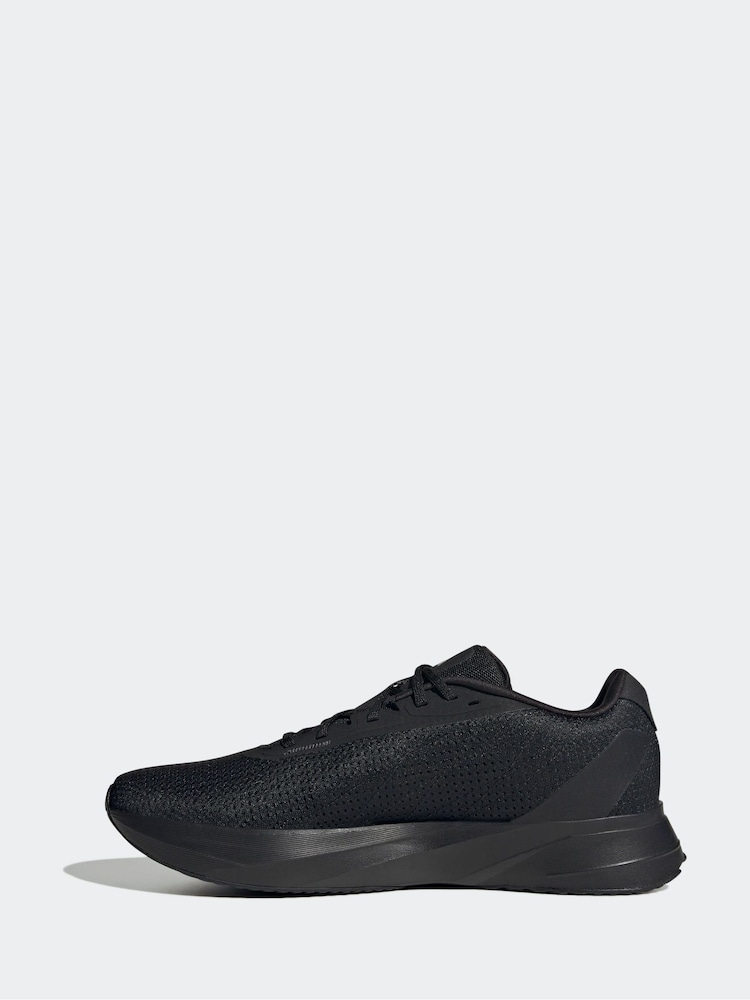 أسود داكن - حذاء رياضي Duramo SL من adidas - صورة 1 من 8 أسود داكن - حذاء رياضي Duramo SL من adidas - صورة 1 من 8
