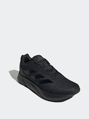 أسود داكن - حذاء رياضي Duramo SL من adidas  - صورة 3 من 8