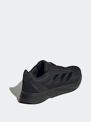 أسود داكن - حذاء رياضي Duramo SL من adidas  - صورة 4 من 8