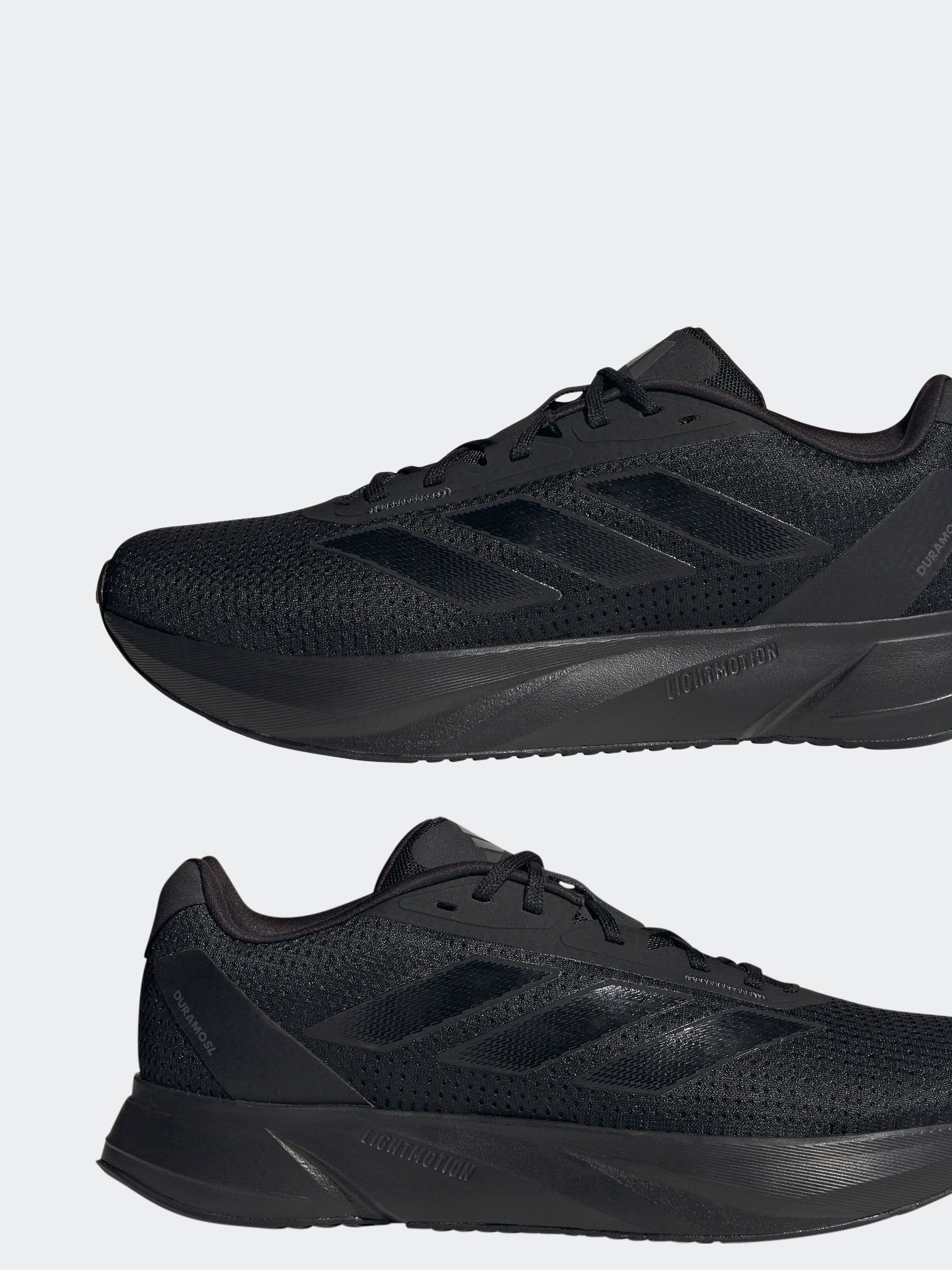 duramo black