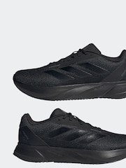 أسود داكن - حذاء رياضي Duramo SL من adidas  - صورة 5 من 8