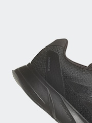 أسود داكن - حذاء رياضي Duramo SL من adidas  - صورة 8 من 8