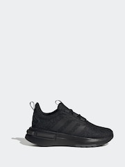 adidas Racer Turnschuhe - Bild 1 von 9