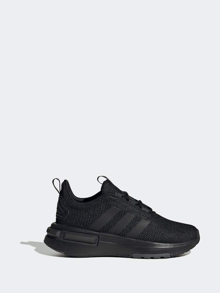 adidas Racer Turnschuhe - Bild 1 von 9