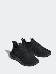 adidas Racer Turnschuhe - Bild 2 von 9