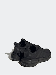 adidas Racer Turnschuhe - Bild 3 von 9