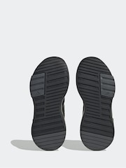 adidas Racer Turnschuhe - Bild 6 von 9