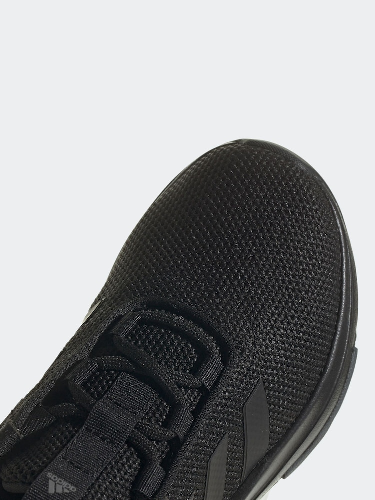 adidas Racer Turnschuhe - Bild 9 von 9
