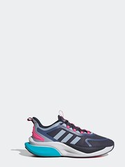 modra - adidas Sportswear Alphabounce Bounce - Slika 1 iz 12