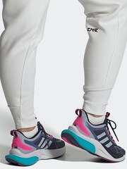 modra - adidas Sportswear Alphabounce Bounce - Slika 12 iz 12
