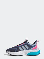 modra - adidas Sportswear Alphabounce Bounce - Slika 3 iz 12