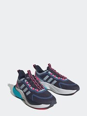 modra - adidas Sportswear Alphabounce Bounce - Slika 4 iz 12