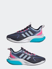 modra - adidas Sportswear Alphabounce Bounce - Slika 6 iz 12
