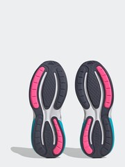 modra - adidas Sportswear Alphabounce Bounce - Slika 8 iz 12
