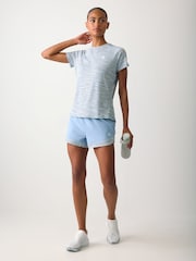Montirex Blue Trail 2.0 T-Shirt - Image 4 of 4