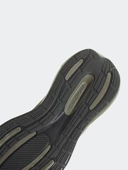 Зеленый - adidas Runfalcon 3.0 Кроссовки - Изображение 7 из 7