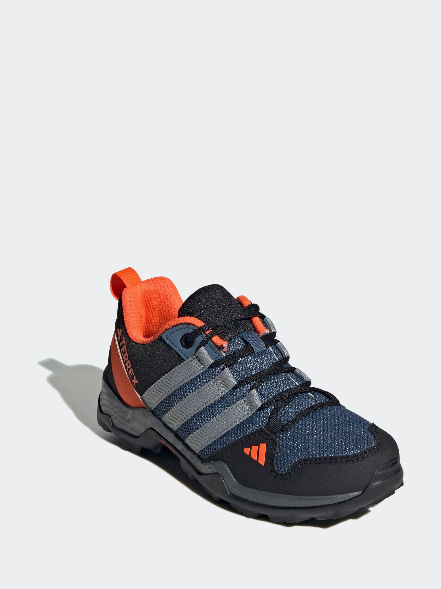 Adidas terrex ax2 cp hiking shoes store