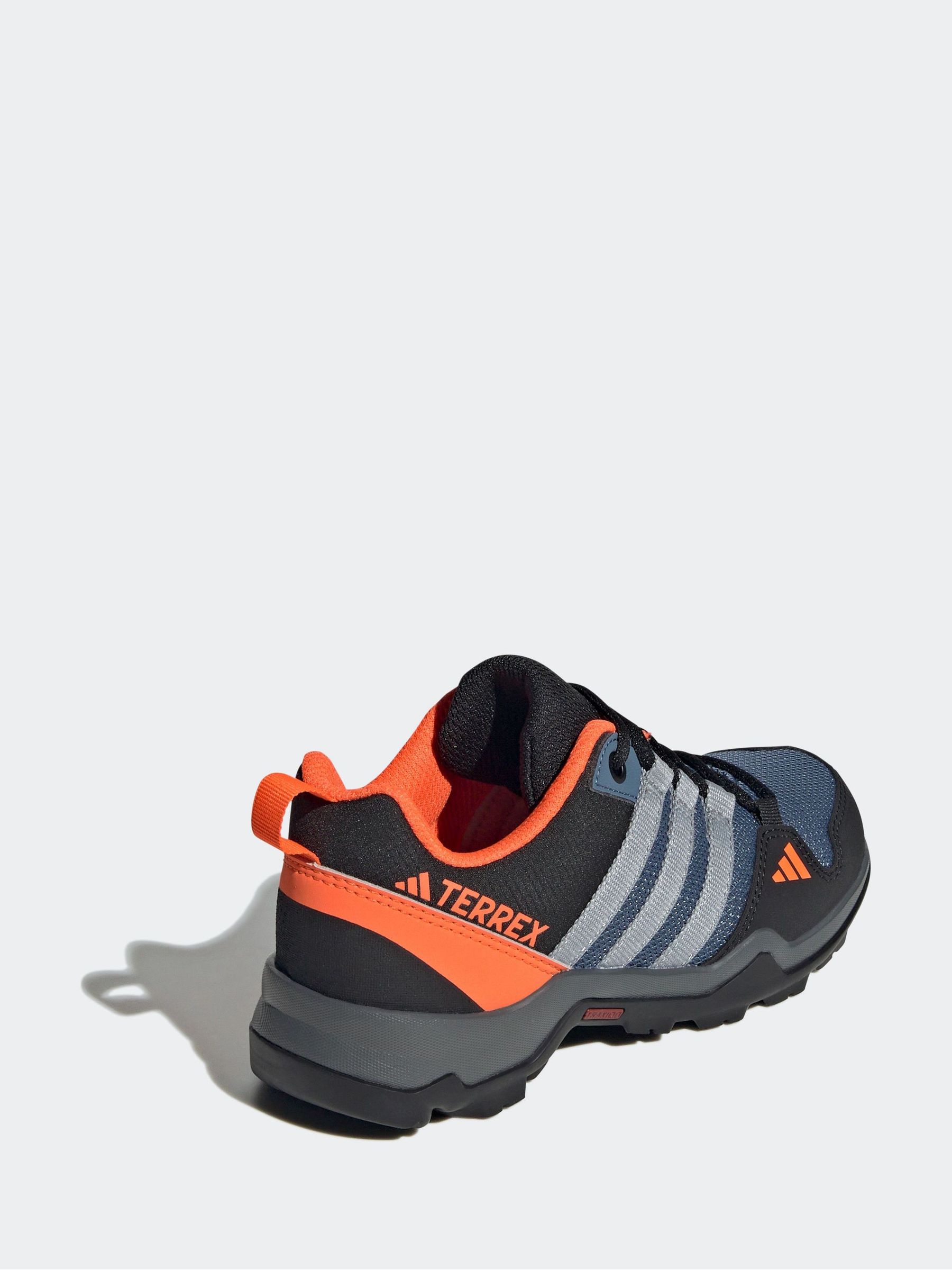 Adidas terrex niño deals