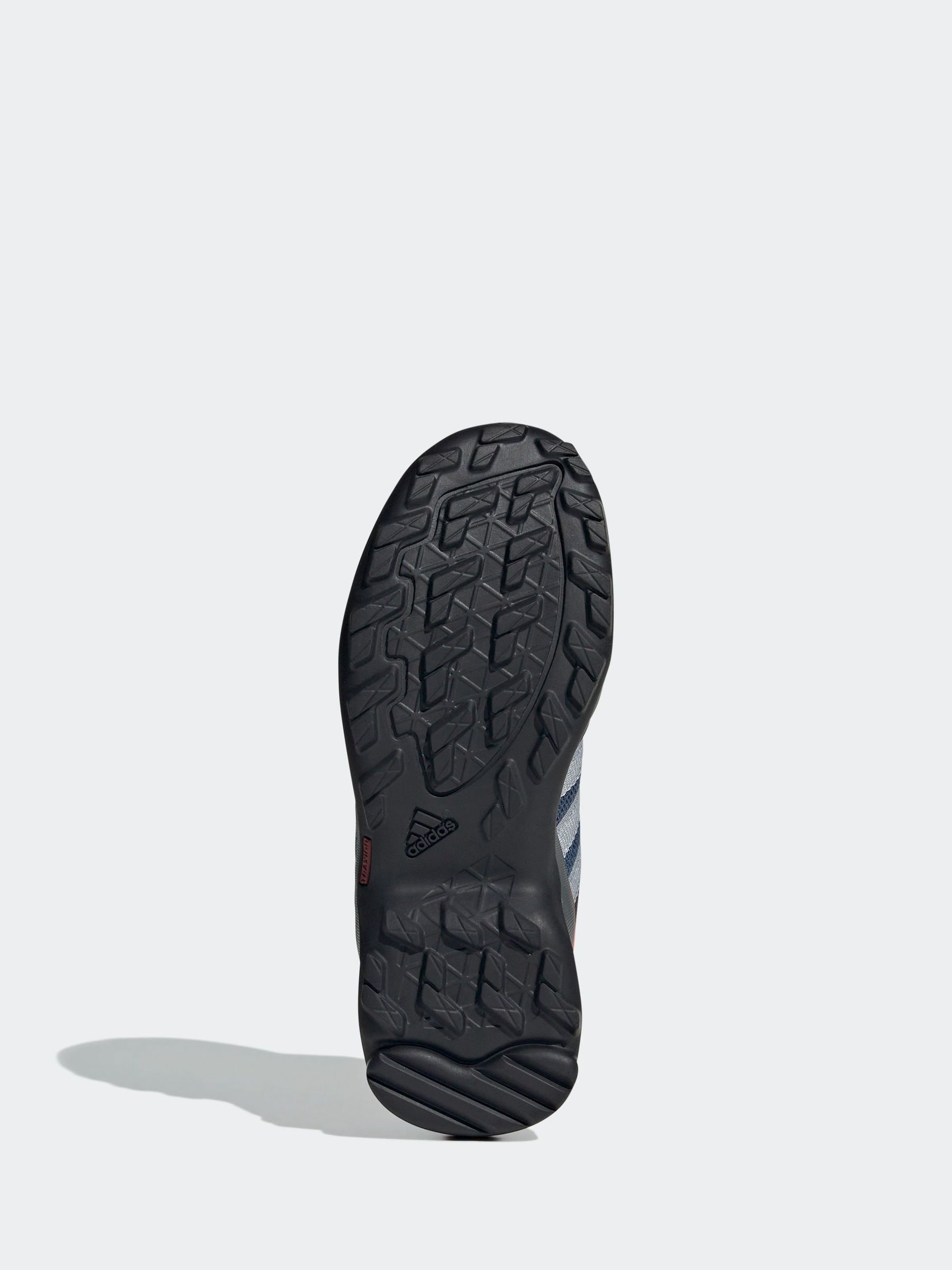 Terrex ax2r gtx shoes best sale