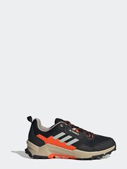 adidas Baskets de randonnée Terrex Ax4 - Image 1 de 12