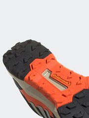 adidas Baskets de randonnée Terrex Ax4 - Image 11 de 12